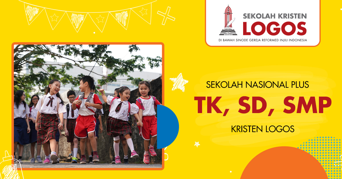 Kontak Sekolah Kristen LOGOS Surabaya kontak-sekolah-kristen-logos-surabaya